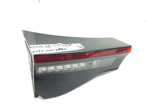 Used Interior roof light Interior roof light 38334669 38334669
