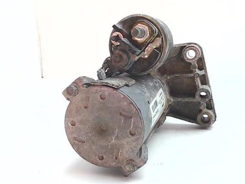 Starter PEUGEOT PARTNER Box Body/MPV (K9) 1.6 BlueHDI 100 | BP38382788M8 - Image 4