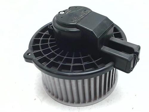 Heater blower motor MAZDA 6 Saloon (GJ, GL) 2.2 D (GJ2FP, GJ1021, GJ1022, GL1021) | BP38355248M62 - Image 4