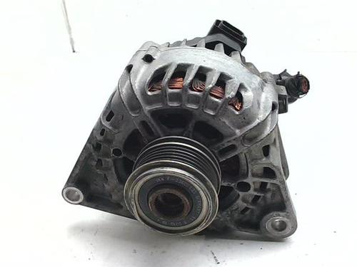 Dynamo Dynamo 38404537 38404537