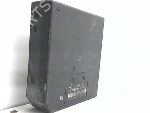Fuse box RENAULT MEGANE IV Saloon 1.5 dCi 110 | BP38381212E1 - Image 5