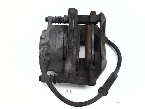 left-front-brake-caliper-mercedes-benz-a-class-w176-2012-2013-2014-2015-2016-2017-2018-38376984 main image