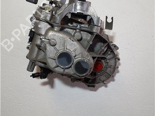 Gearbox MINI MINI (R56) One | BP39956057M3 - Image 4