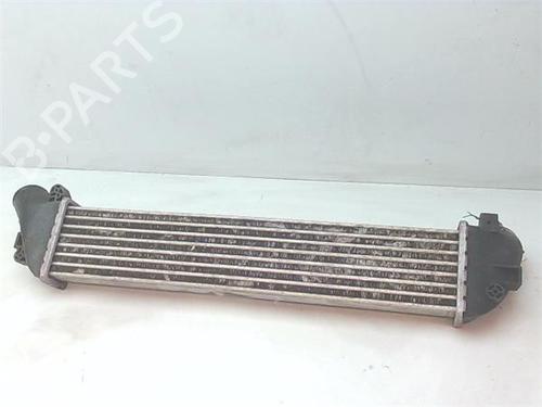 Used Intercooler Intercooler 38368335 38368335