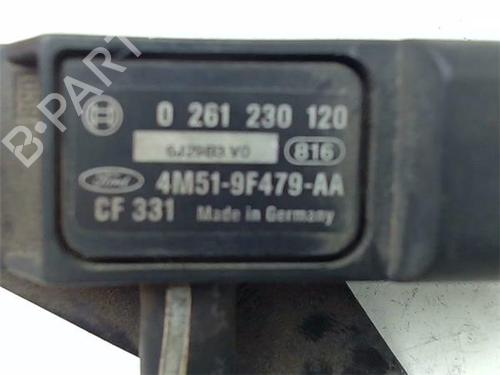 Used Other Other 38355356 38355356