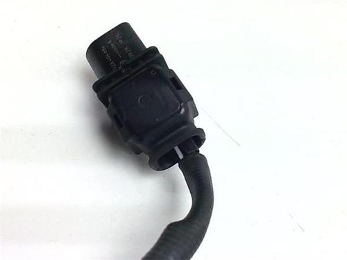 Electronic sensor BMW 1 (F20) 116 d | BP38375777M84  - Image 5