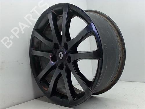 rim-renault-megane-iv-grandtour-k9amn_-2016-38382415 main image