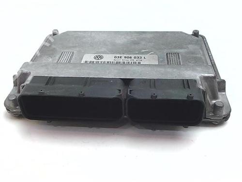Used Control unit Control unit 38377899 38377899