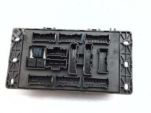 Fuse box MINI MINI (R50, R53) One | BP38400028E1 - Image 5