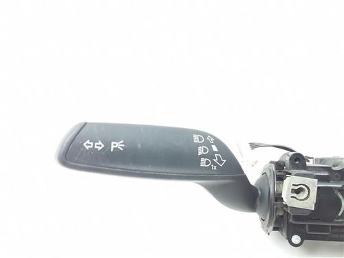 Headlight switch AUDI A1 (8X1, 8XK) 1.4 TFSI | BP38352794I24 - Image 6