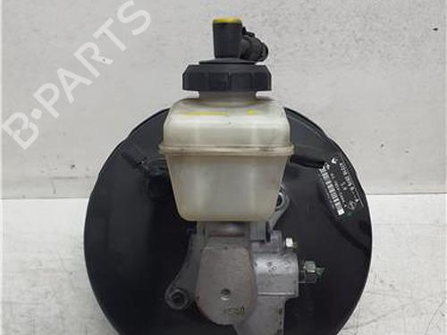 servo-brake-dacia-duster-hs_-2010-2011-2012-2013-2014-2015-2016-2017-2018-38366977 main image