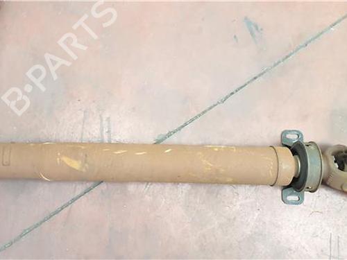 Driveshaft FORD TRANSIT V363 Van (FCD, FDD) 2.0 EcoBlue RWD | BP38382035M37 - Image 7