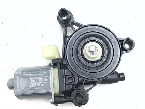 Used Left front window motor Left front window motor 38774981 38774981