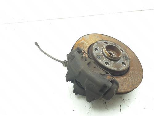 left-front-steering-knuckle-dacia-duster-hs_-2010-2011-2012-2013-2014-2015-2016-2017-2018-38378512 main image