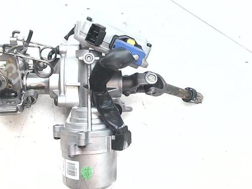 Steering column HYUNDAI i30 (PDE, PD, PDEN) 1.6 CRDi | BP38360852M21 - Image 6