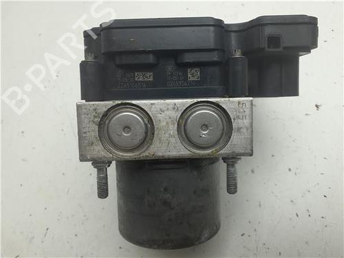 ABS pump IVECO DAILY VI Van 33S12, 35S12, 35C12 | BP40087224M43 - Image 3