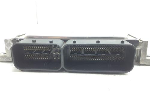Engine control unit (ECU) MERCEDES-BENZ GLK-CLASS (X204) 220 CDI 4-matic (204.984, 204.997) | BP40603716M57 - Image 4