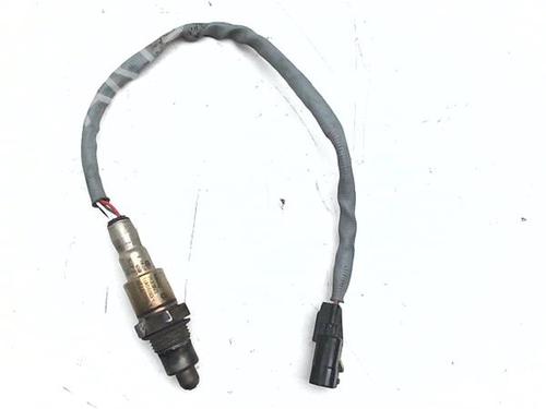 andre-smart-forfour-hatchback-453-2014-38378616 main image
