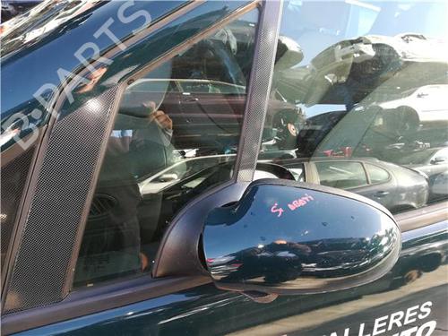 Retrovisor izquierdo Retrovisor izquierdo 38354465 38354465