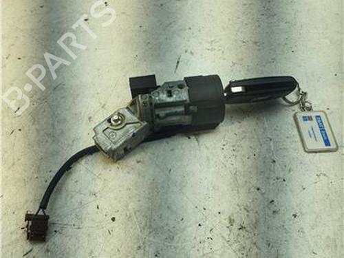 Used Ignition barrel Ignition barrel 39434750 39434750