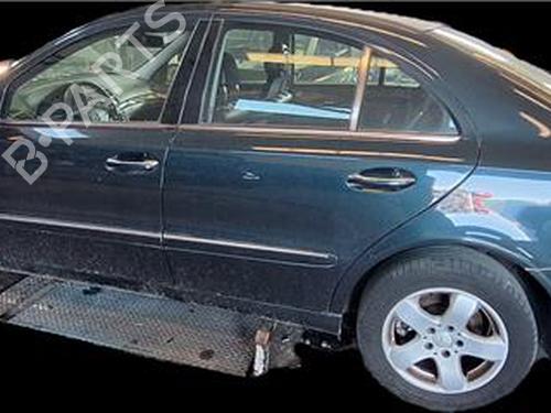 left-front-fenders-mercedes-benz-e-class-w211-2002-2003-2004-2005-2006-2007-2008-2009-38390235 main image