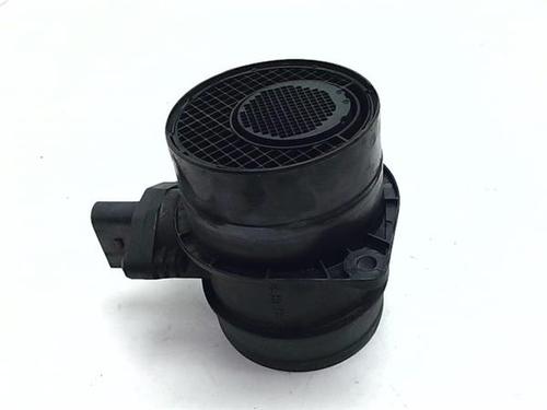 mass-air-flow-sensor-vw-golf-v-1k1-2003-2004-2005-2006-2007-2008-2009-2010-38377009 main image