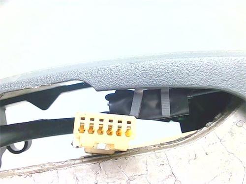 Steering wheel CHRYSLER SEBRING (JS) 2.0 CRD | BP38395056C49 - Image 5