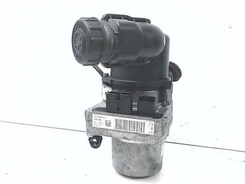 Used Steering pump Steering pump 38359625 38359625