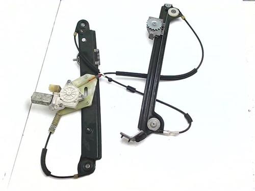 Used Front right window mechanism Front right window mechanism 38379824 38379824