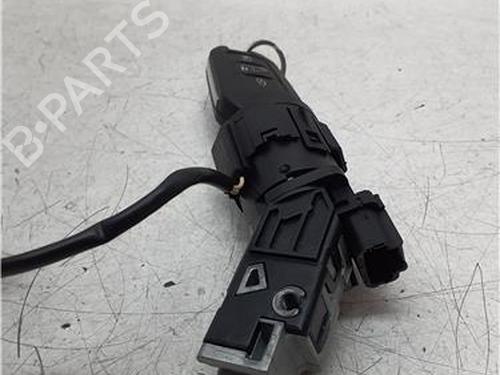 Ignition barrel CITROËN JUMPY III Van (V_) 1.6 BlueHDi 115 | BP38369102M48 - Image 3