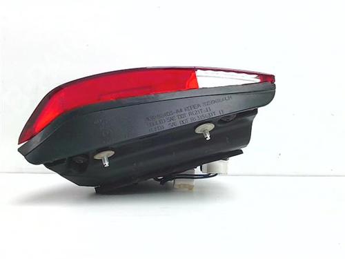 Left tailgate light KIA CARENS IV 1.7 CRDi | BP38384701C79 - Image 5