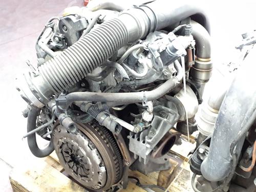 Engine RENAULT LAGUNA III (BT0/1) 1.5 dCi (BT00, BT0A, BT0T, BT1J) | BP38335545M1 - Image 12