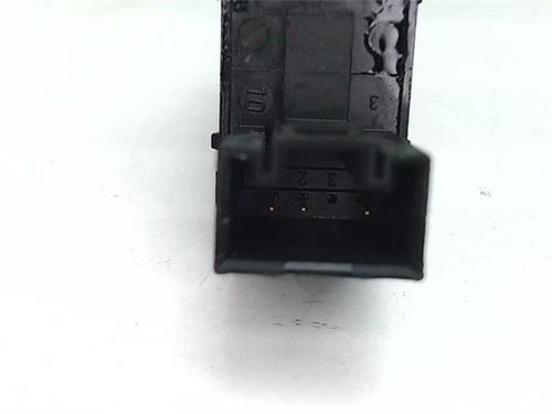 Right front window switch VW TIGUAN (5N_) 2.0 TDI 4motion | BP38376032I26 - Image 4