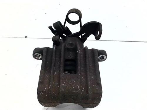 Left rear brake caliper AUDI A4 B6 (8E2) 2.0 | BP38384030M107 - Image 6
