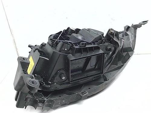 Right headlight BMW 1 (E81) 118 d | BP38396502C29 - Image 2
