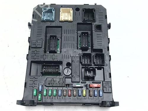 Used Electronic module Electronic module 38374216 38374216