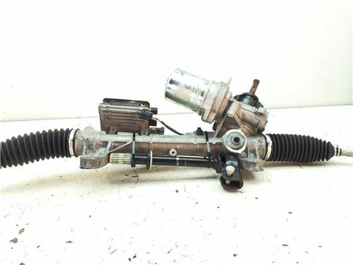 Steering rack SMART FORFOUR Hatchback (453) electric drive (453.091) | BP38382898M22 - Image 7