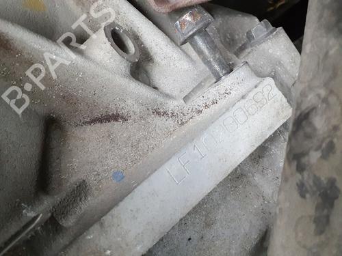 Engine MAZDA 5 (CR) 2.0 (CREW, CR19) | BP38392290M1 - Image 15