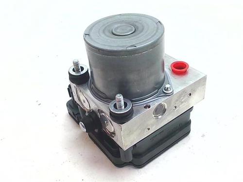 ABS pump JAGUAR XE (X760) 2.0 D AWD | BP38392740M43  - Image 6