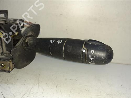 Headlight switch RENAULT KANGOO (KC0/1_) 1.5 dCi | BP38359814I24 - Image 5