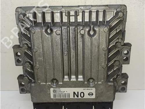Used Control unit Control unit 38358956 38358956