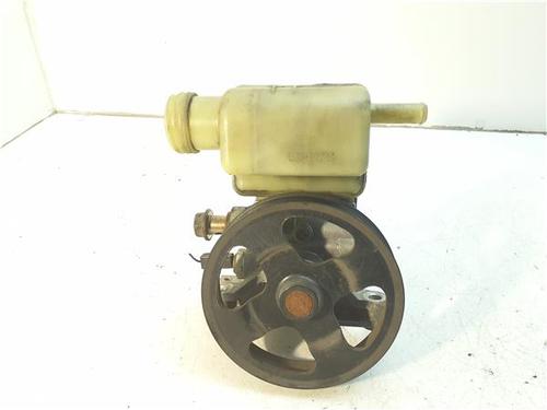 steering-pump-mazda-6-saloon-gg-2002-2003-2004-2005-2006-2007-2008-38369277 main image