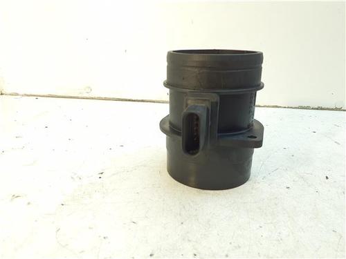 Used Mass air flow sensor Mass air flow sensor 38371315 38371315