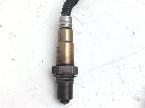 Electronic sensor MERCEDES-BENZ E-CLASS (W211) E 280 CDI (211.020) | BP38379179M84 - Image 5