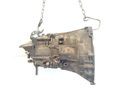Gearbox BMW 3 (E46) 318 i | BP38440029M3 - Image 2
