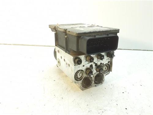 Used ABS pump ABS pump 38369845 38369845