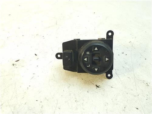 mirror-switch-kia-rio-iii-ub-2011-2012-2013-2014-2015-2016-2017-38371409 main image