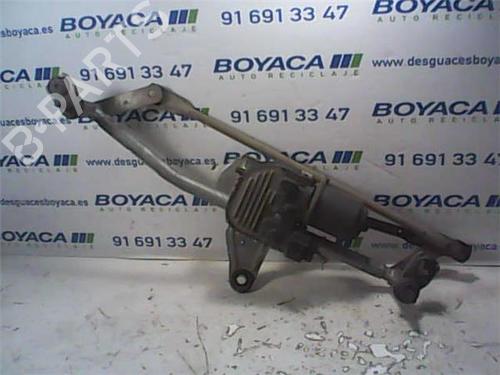 front-wiper-motor-vw-passat-b6-variant-3c5-2005-2006-2007-2008-2009-2010-2011-38353324 main image