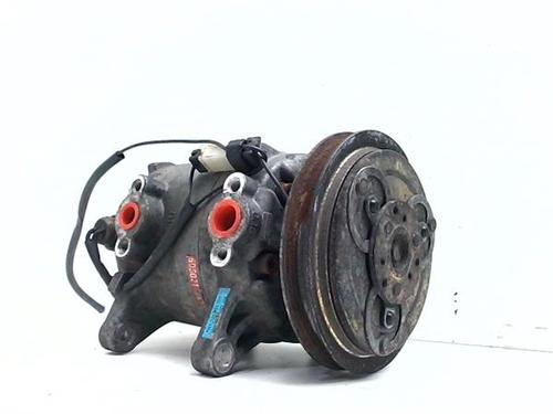 Used AC compressor AC compressor 38383954 38383954