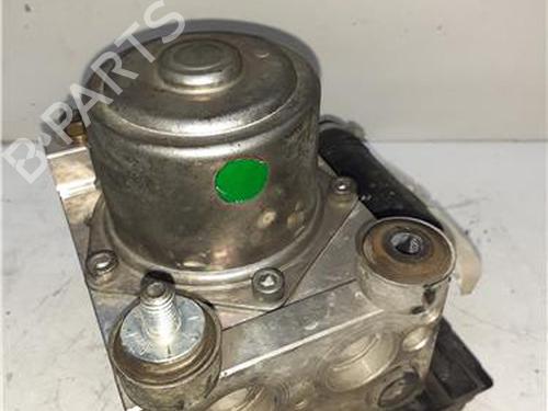 ABS pump MAZDA 6 Saloon (GH) 2.0 MZR-CD (GH14) | BP38358023M43 - Image 2